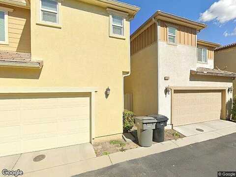Morehouse, CHINO, CA 91710