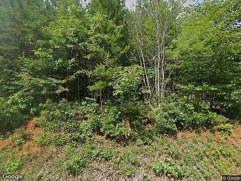 Cedar, GRETNA, VA 24557
