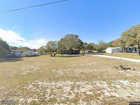 Live Oak, ADKINS, TX 78101