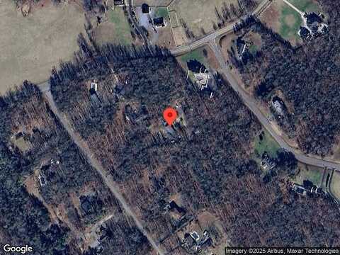 Wood Glen, HUGHESVILLE, MD 20637
