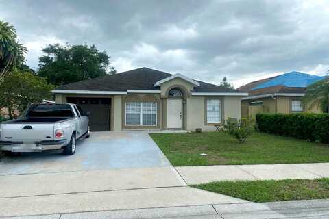 Needle Point, ORLANDO, FL 32822