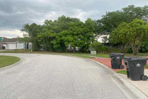 Needle Point, ORLANDO, FL 32822