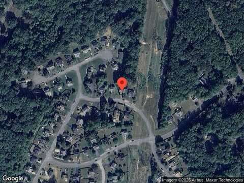 Bloomington, STAFFORD, VA 22554