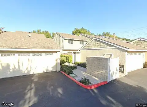 Deodar, IRVINE, CA 92604
