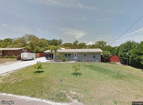 Gilmore, GULF BREEZE, FL 32561
