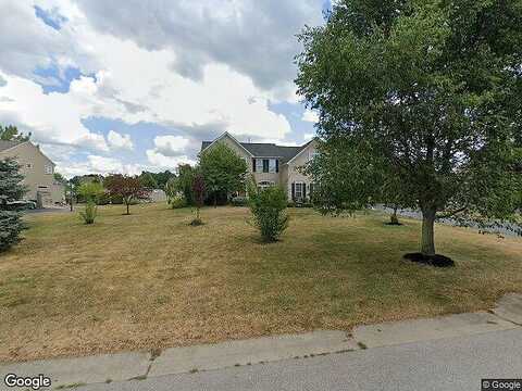Templeton, ORCHARD PARK, NY 14127