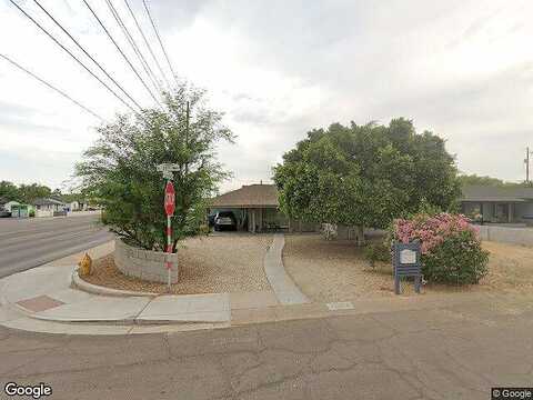 11Th, PHOENIX, AZ 85020
