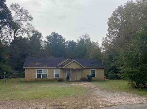 Cobb Mill, WOODVILLE, TX 75979