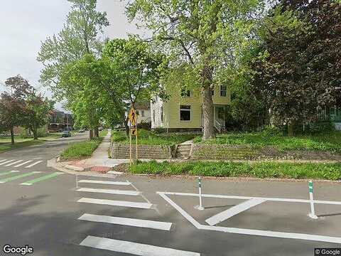 Washtenaw, YPSILANTI, MI 48197