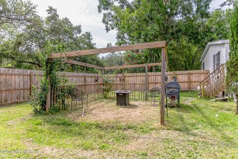 Dunn, JACKSONVILLE, FL 32219