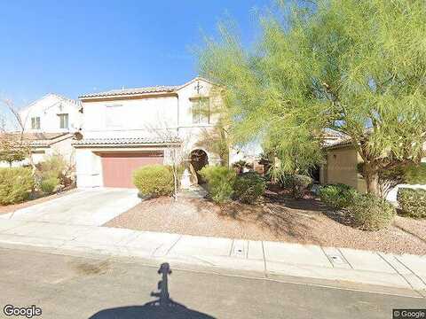 Diver, NORTH LAS VEGAS, NV 89084