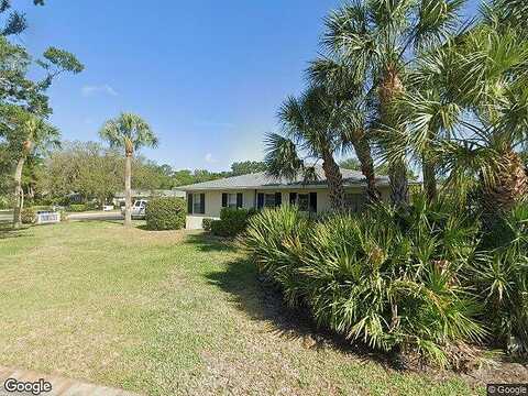 Country Club, SARASOTA, FL 34243