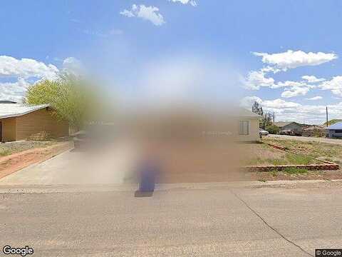 Suncrest, TAYLOR, AZ 85939