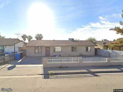 Roosevelt, PHOENIX, AZ 85043