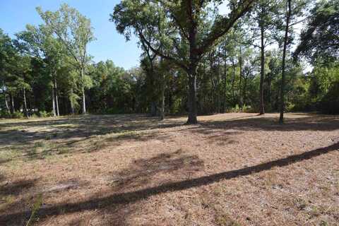 Fm 92, SILSBEE, TX 77656