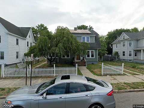 4Th, MILLVILLE, NJ 08332