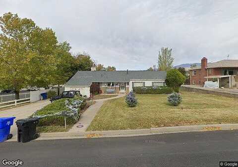 3100, BOUNTIFUL, UT 84010