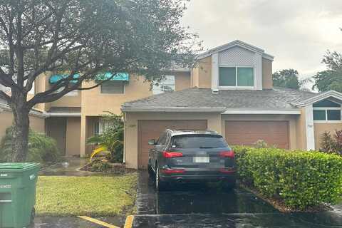 Woodmont, TAMARAC, FL 33321