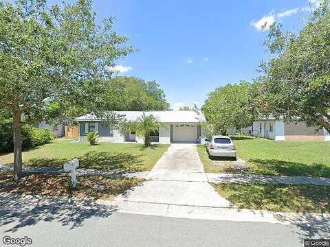 Wilshire, CASSELBERRY, FL 32707