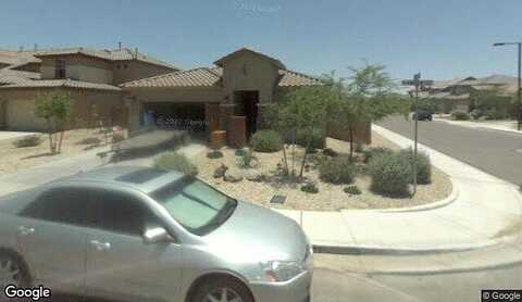 Andrew, PEORIA, AZ 85383