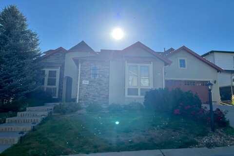 Tempe, AURORA, CO 80016