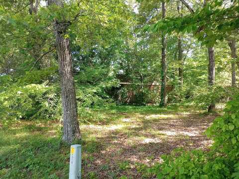Oakwood, TULLAHOMA, TN 37388