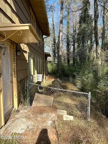 Forest Hill, MACON, GA 31210