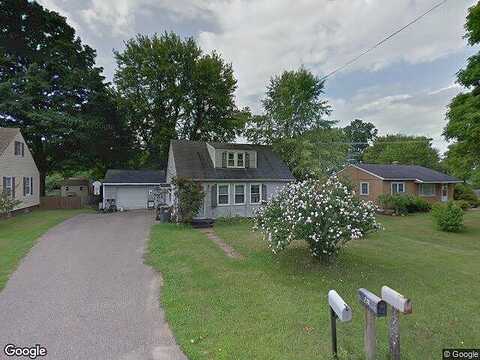 Main, MIDDLEVILLE, MI 49333