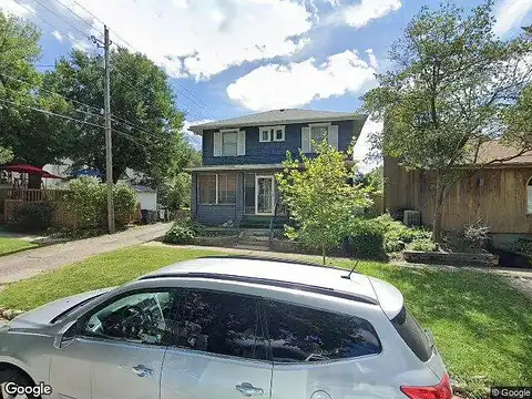 Iowa, BURLINGTON, IA 52601