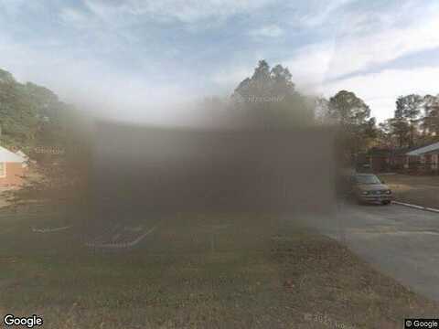 Franklin, GOLDSBORO, NC 27530