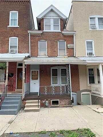 Washington, ALLENTOWN, PA 18102