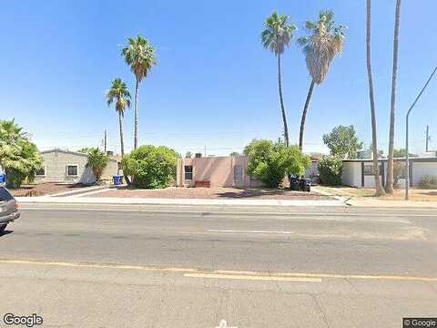 Southern, MESA, AZ 85210