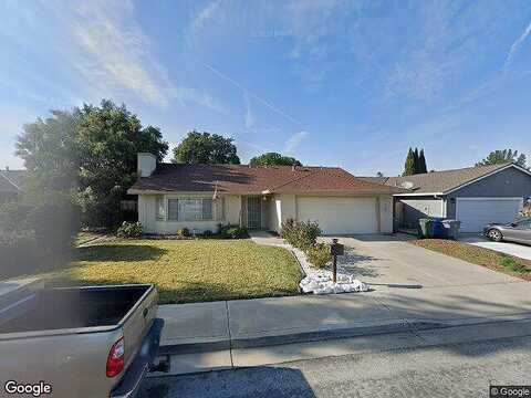 Clearview, HOLLISTER, CA 95023