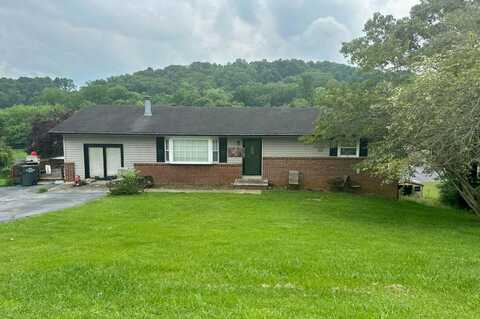 Norris, KINGSPORT, TN 37665