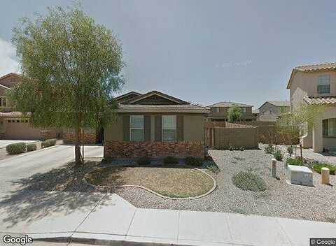 Maldonado, LAVEEN, AZ 85339