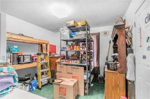 Woods, SEMMES, AL 36575
