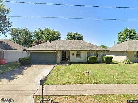 Downing, SPRINGFIELD, MO 65807