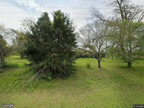 Lodgetown, PELHAM, GA 31779