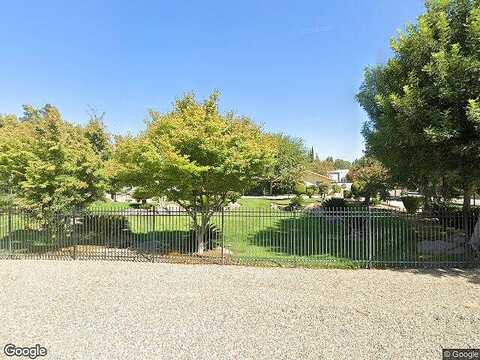 Rialto, FRESNO, CA 93723
