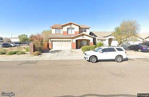 68Th, GLENDALE, AZ 85303