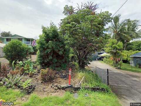 Ahulani, KAILUA KONA, HI 96740