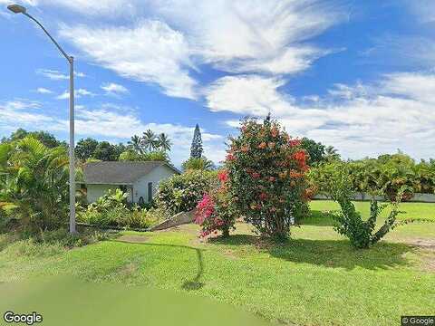 Iliili, KAILUA KONA, HI 96740