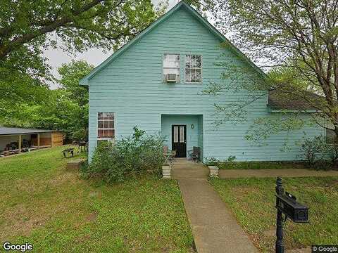 Summers, LAKE DALLAS, TX 75065