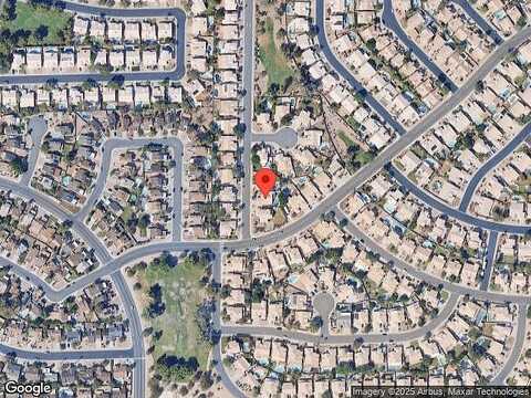 Madrid, CHANDLER, AZ 85226