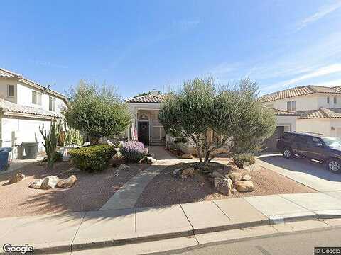 Madrid, CHANDLER, AZ 85226
