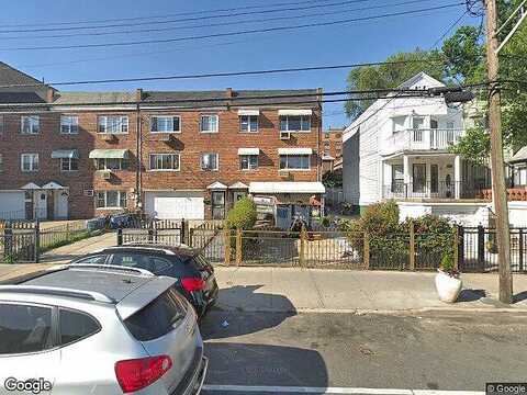 222Nd, BRONX, NY 10467