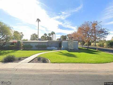 Cambridge, PHOENIX, AZ 85007