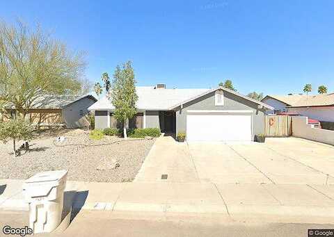 Vermont, GLENDALE, AZ 85303