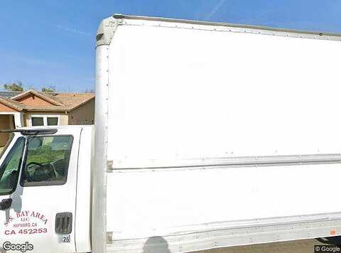 Beeler, STOCKTON, CA 95204