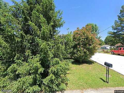 Shelton, CLARKSVILLE, TN 37042